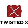 Twisted X