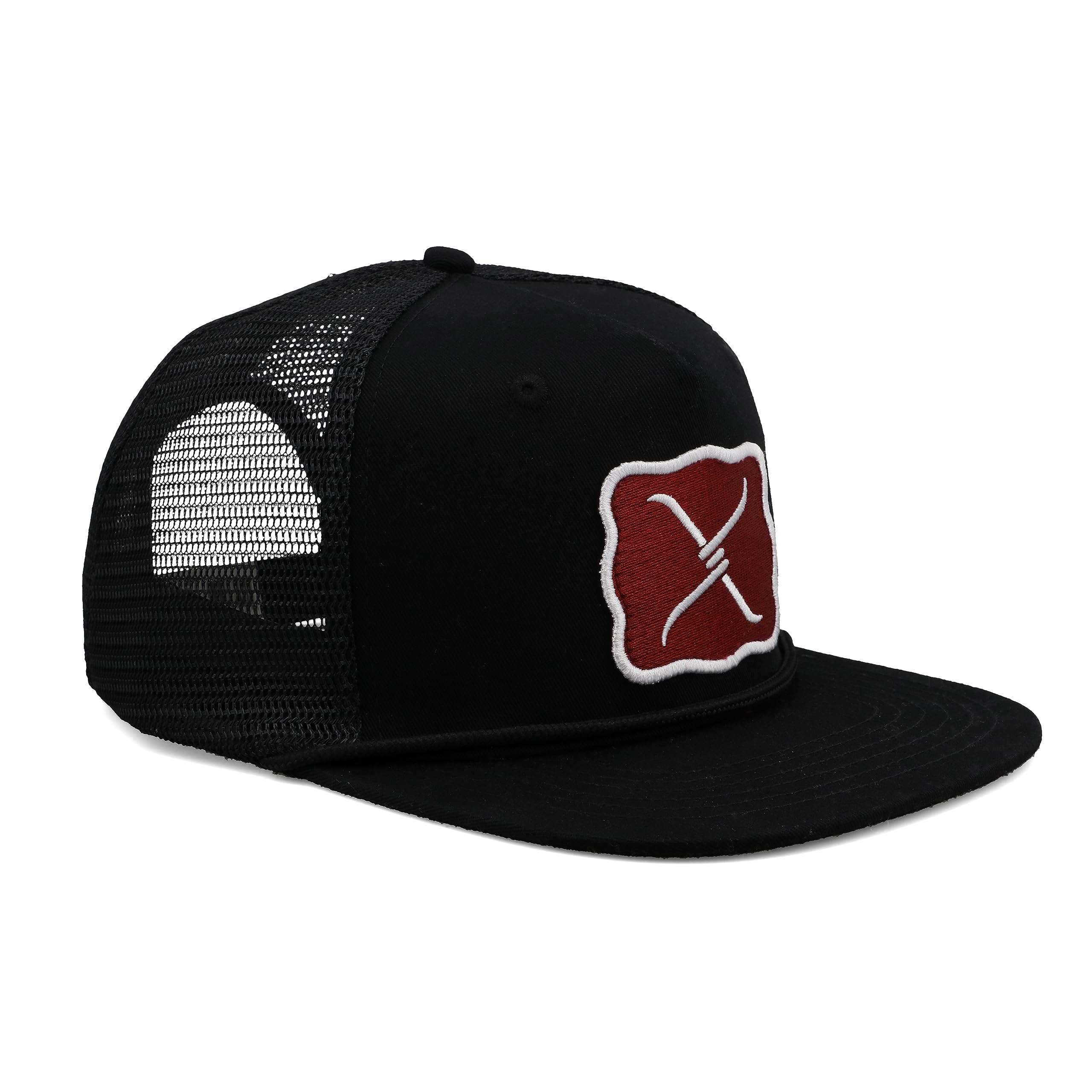 APPAREL