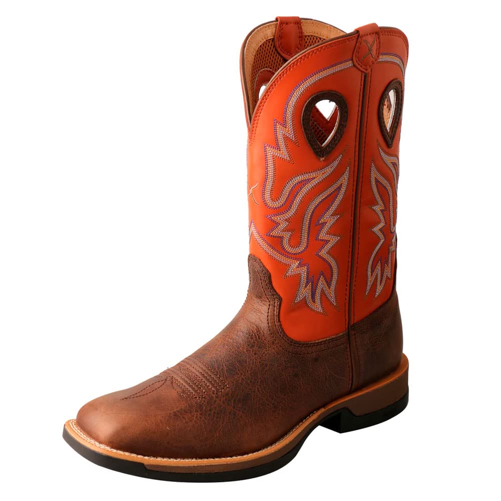 WESTERN