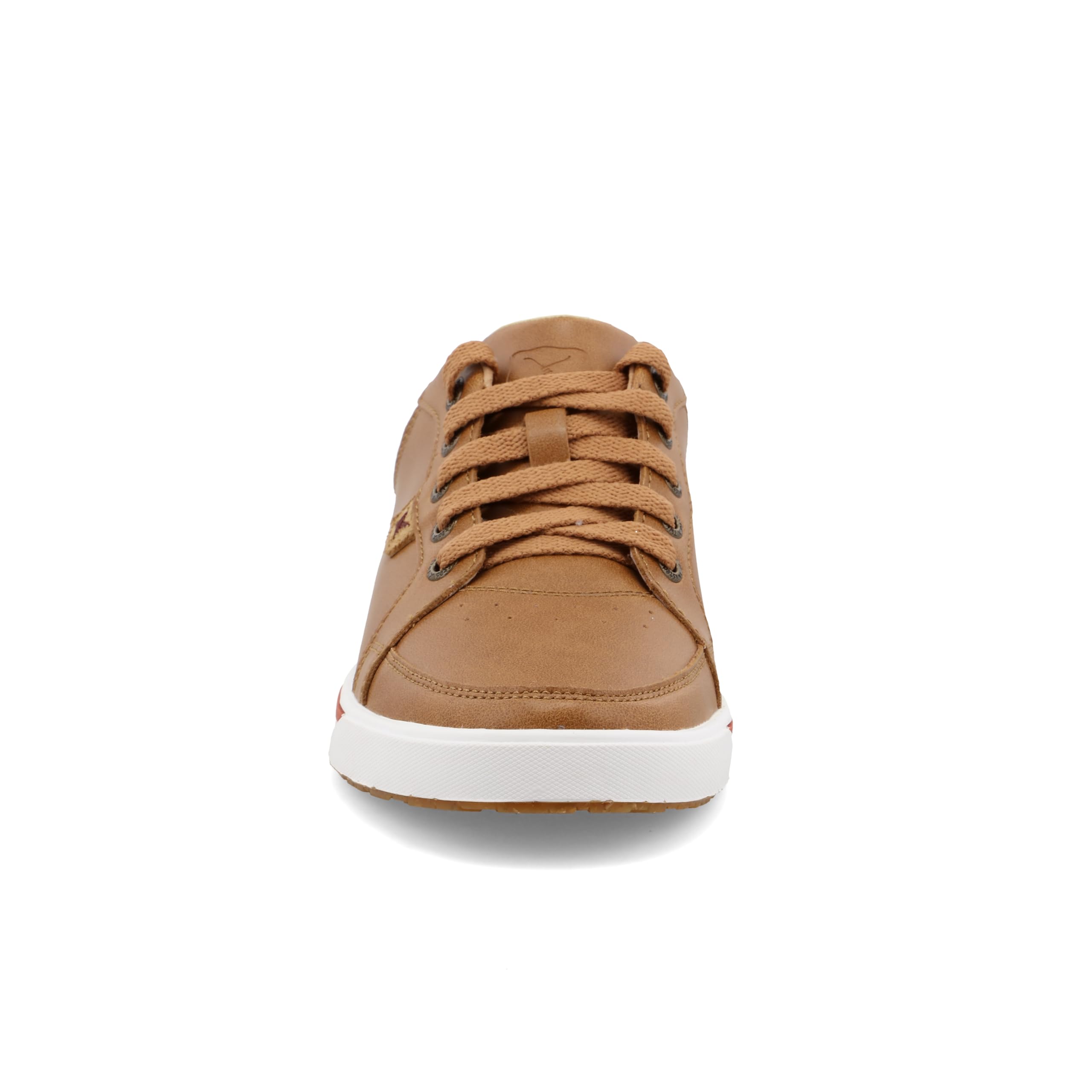 Twisted X Women's Kicks Low Top Sneakers - Image 5