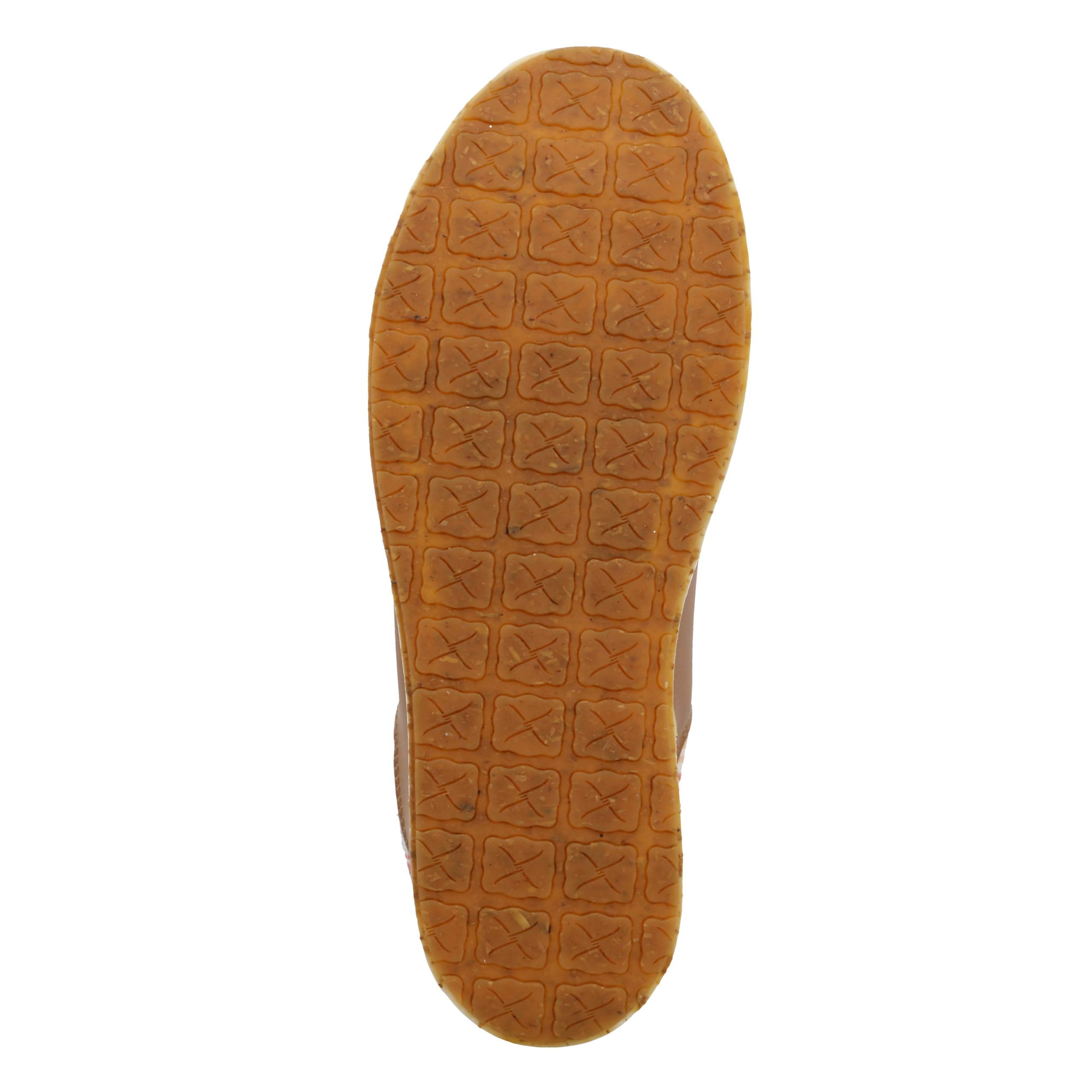 Twisted X Women's Kicks Low Top Sneakers - Image 6