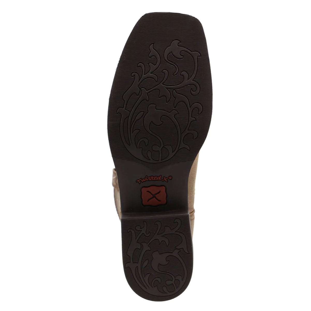 Twisted X womens Top Hand - Image 6